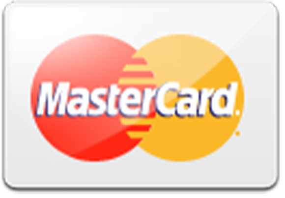 Master Card