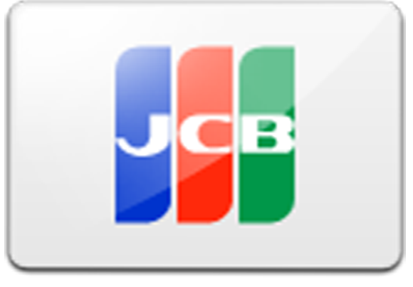 JCB