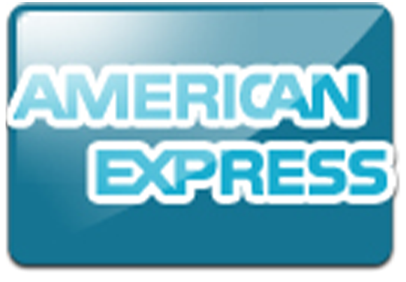 AMERICAN EXPRESS