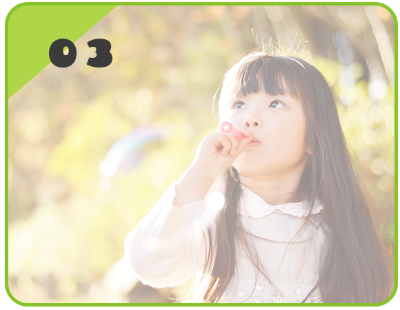 特徴03